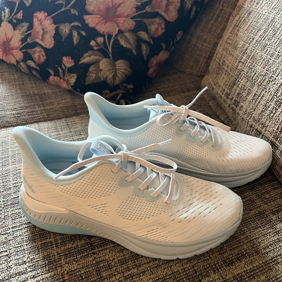 Dansko Shoes - Dansko Tennis Shoes, 42